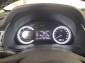Kia Niro, 2020