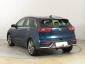 Kia Niro, 2020