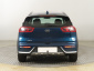 Kia Niro, 2020