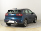 Kia Niro, 2020