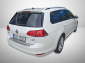 Volkswagen Golf, 2016