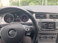 Volkswagen Golf, 2016