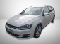Volkswagen Golf, 2016