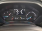 Ford Focus, 2020
