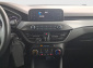 Ford Focus, 2020