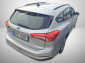 Ford Focus, 2020