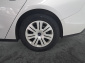 Ford Focus, 2020