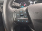 Ford Focus, 2020