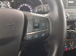 Ford Focus, 2020