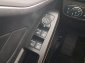 Ford Focus, 2020