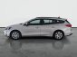 Ford Focus, 2020