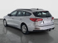 Ford Focus, 2020