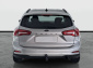 Ford Focus, 2020