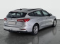 Ford Focus, 2020