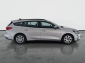 Ford Focus, 2020