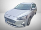 Ford Focus, 2020