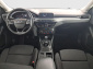 Ford Focus, 2020