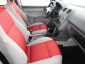 Volkswagen Caddy, 2009