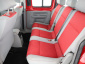 Volkswagen Caddy, 2009