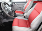 Volkswagen Caddy, 2009