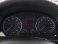 Volkswagen Caddy, 2009
