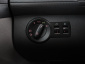 Volkswagen Caddy, 2009
