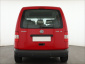 Volkswagen Caddy, 2009