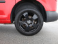 Volkswagen Caddy, 2009