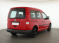 Volkswagen Caddy, 2009
