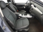 Renault Laguna, 2008