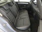Renault Laguna, 2008