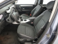 Renault Laguna, 2008
