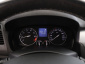 Renault Laguna, 2008