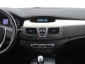 Renault Laguna, 2008