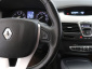 Renault Laguna, 2008