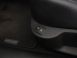 Renault Laguna, 2008