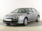 Renault Laguna, 2008