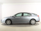 Renault Laguna, 2008