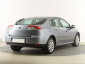 Renault Laguna, 2008