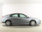 Renault Laguna, 2008