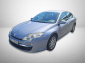 Renault Laguna, 2008