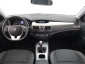 Renault Laguna, 2008