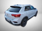 Volkswagen T-Roc, 2018