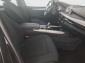 BMW X5, 2017
