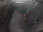 BMW X5, 2017