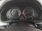 BMW X5, 2017
