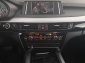 BMW X5, 2017