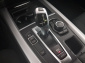BMW X5, 2017