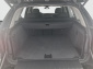 BMW X5, 2017