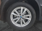 BMW X5, 2017